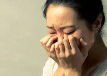 Warga Gagalkan Janda Mau Bunuh Diri