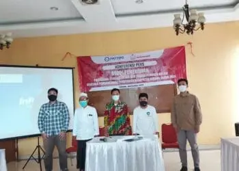 Program Insentif Guru Ngaji di Dindikbud Disorot