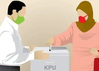 Pengawas Pilkada Harus Selangkah Lebih Maju