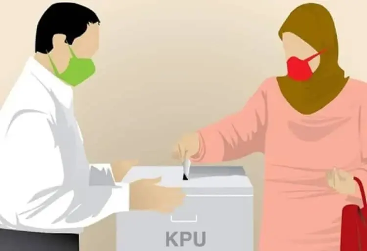 Pengawas Pilkada Harus Selangkah Lebih Maju