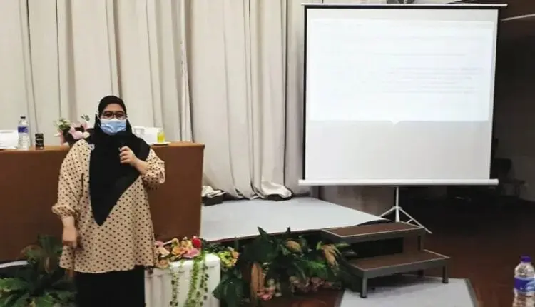 Perbarui Data Agar Kepesertaan JKN-KIS Tetap Aktif