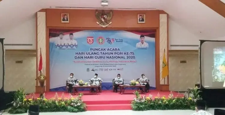 Dinas Pendidikan Segera Keluarkan Edaran