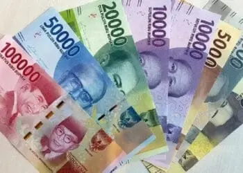 UMK Naik 1,5 Persen, SPN Tak Puas