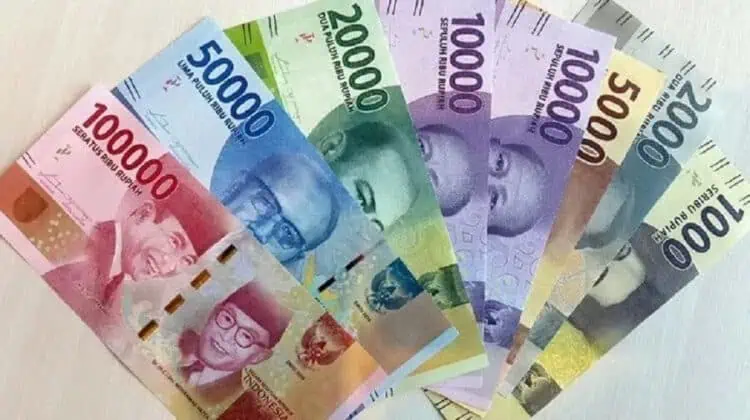 Soal UMK, Buruh Berharap Tetap Ada Kenaikan