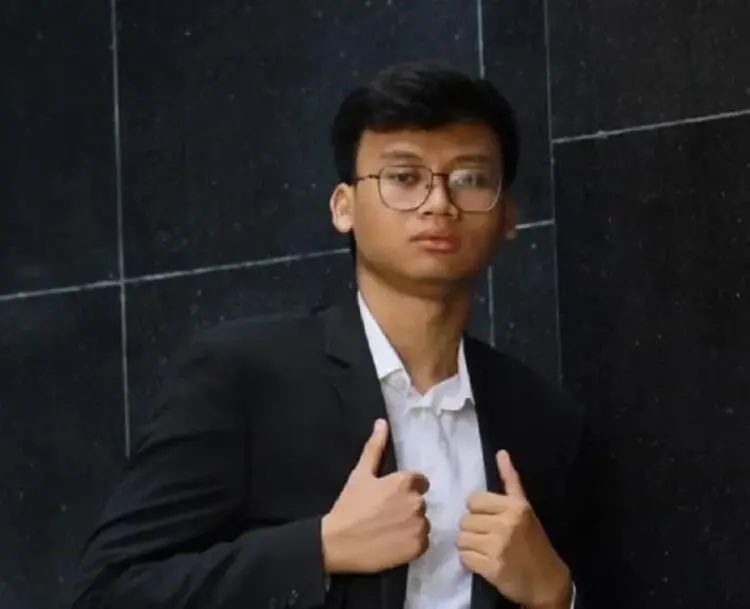 Alternatif Penyelesaian Sengketa dalam Hukum Ekonomi Internasional