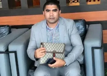 PT BSD dan Bank Permata Digugat Konsumennya ke Pengadilan