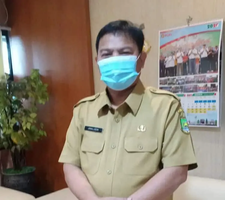 Sarana Sekolah Tidak Memenuhi Standar, 50 SD Segera Dimerger