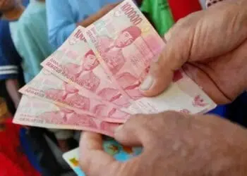 Masyarakat Banten Diminta Lapor Jika Temukan Jamsosratu “Disunat”