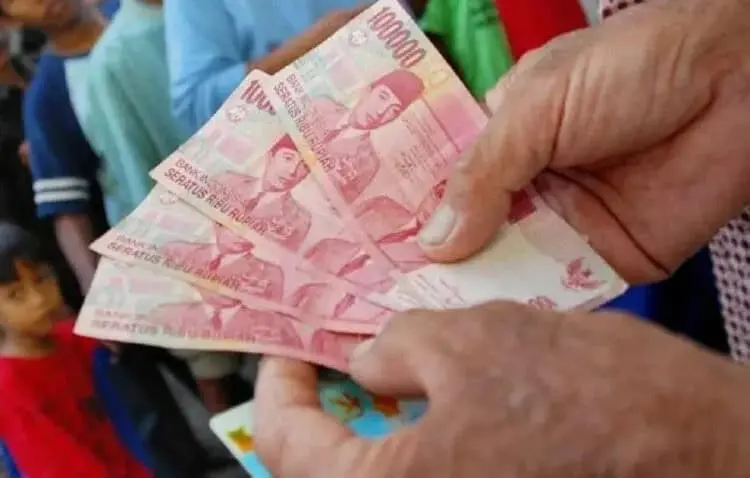 Masyarakat Banten Diminta Lapor Jika Temukan Jamsosratu “Disunat”