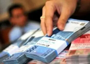 Bupati – Walikota ‘Kompak’ Minta Bankeu Ditambah