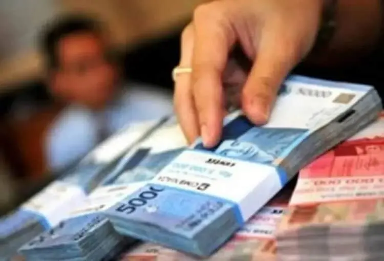 Bupati – Walikota ‘Kompak’ Minta Bankeu Ditambah