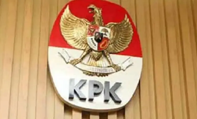 Paska Penangkapan Mensos RI, KPK Diminta Selidiki JPS Kota Serang