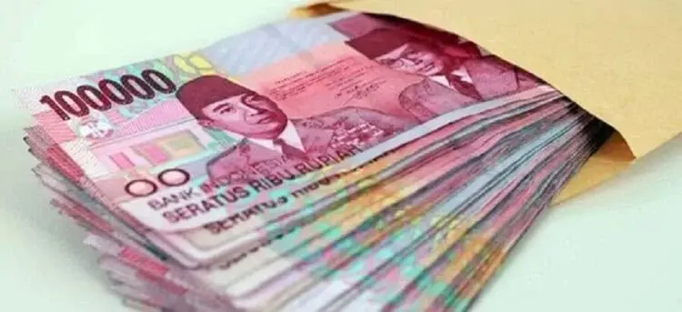 99 Perusahaan Keberatan Bayar Upah Sesuai UMK