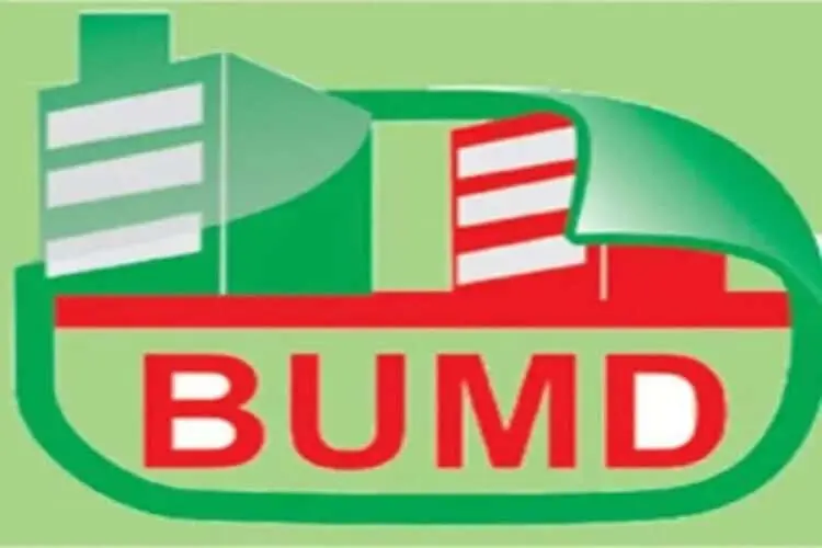 Diundang Rapat Tak Hadir, Komisi III Nilai PT SBM Tak Kooperatif