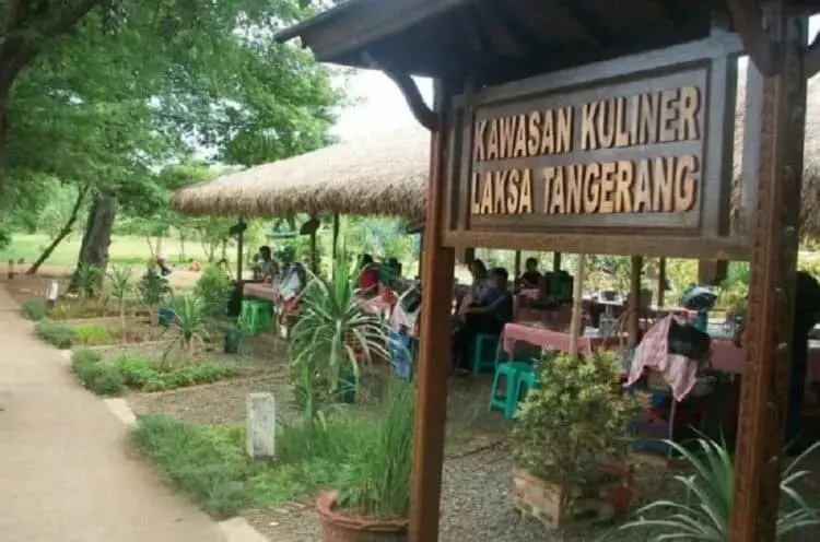 Rumah Makan Dapat Atensi Khusus Berpotensi Picu Kenaikan Covid-19