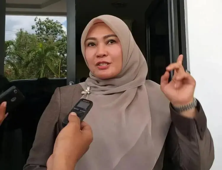 Kebijakan Nataru 2021, Tempat Wisata Boleh Buka Tapi Bersyarat