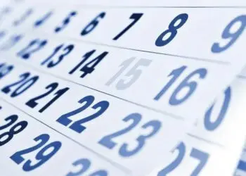 Cuti Bersama, Disdukcapil Kota Tangsel Tetap Buka Pelayanan