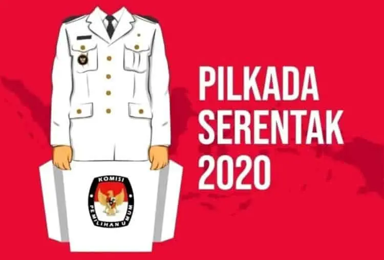 Dukungan Tatu – Pandji Terus Menguat