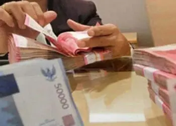 PSI Banten Komentari Kenaikan Gaji DPRD Jakarta