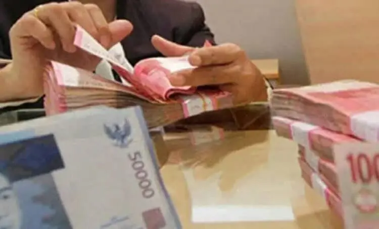 PSI Banten Komentari Kenaikan Gaji DPRD Jakarta