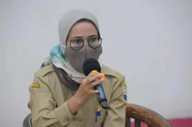 Korban Banjir Mengungsi, Covid Dikhawatirkan Meningkat