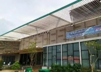 DPRD: Penerapan Protokol Kesehatan Kendor