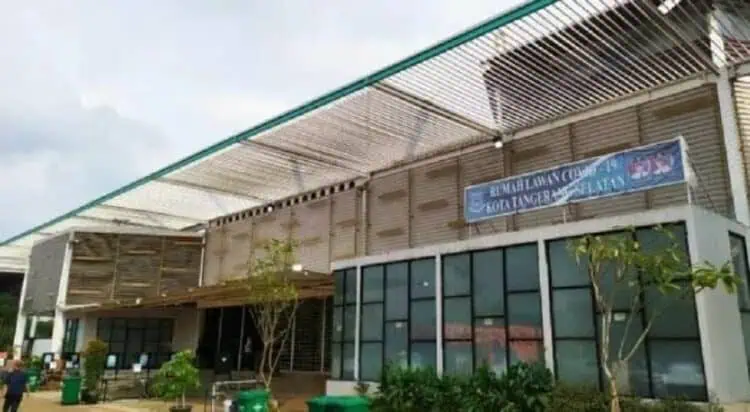 DPRD: Penerapan Protokol Kesehatan Kendor