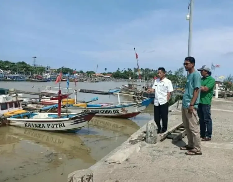 PAD Diskan Lampaui Target, Diklaim Pertama Dalam Sejarah