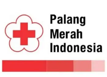 PMI Serukan Menjaga NKRI, Persatuan Bangsa Harus Diperkuat