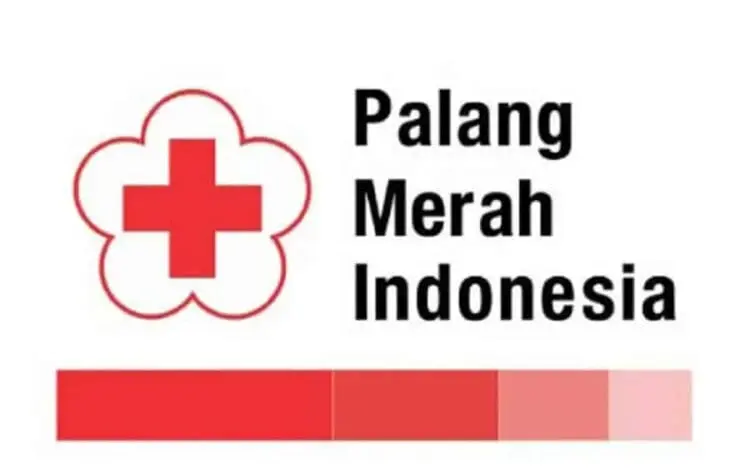 PMI Serukan Menjaga NKRI, Persatuan Bangsa Harus Diperkuat