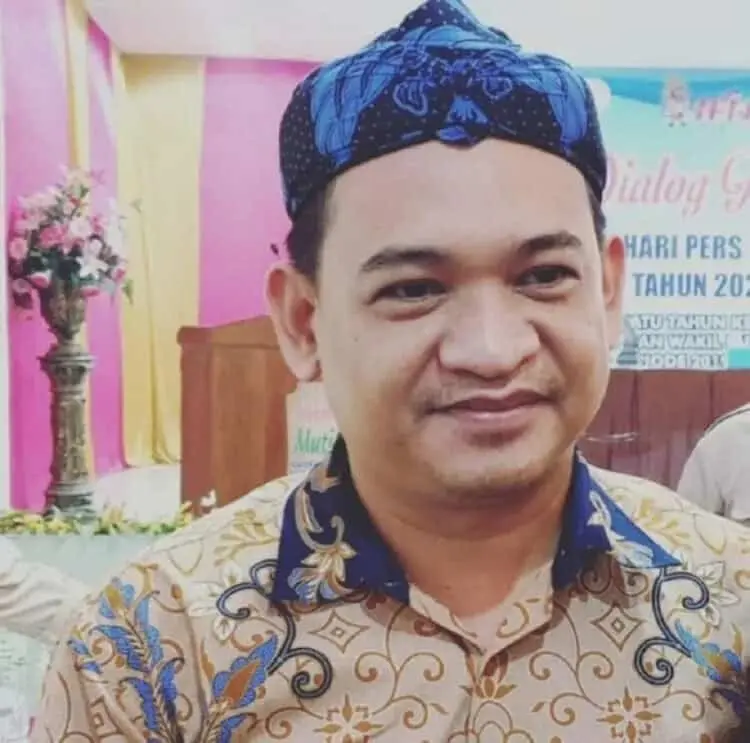 UMKM Diharapkan Bisa Memanfaatkan Bansos