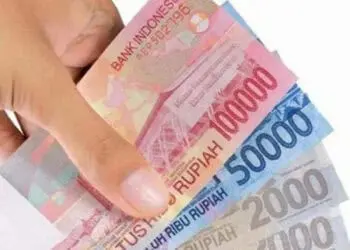 DPRD: Penyaluran Hibah Rp100,1 Miliar Harus Diawasi