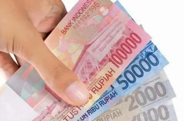DPRD: Penyaluran Hibah Rp100,1 Miliar Harus Diawasi
