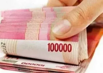 DPRD Berharap Serapan Anggaran Dimaksimalkan