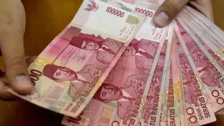 Pedagang Kecewa, Tetap Ditertibkan Walau Sudah Bayar “Upeti”