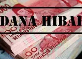 Dana Hibah untuk Hotel Cair Bulan Ini