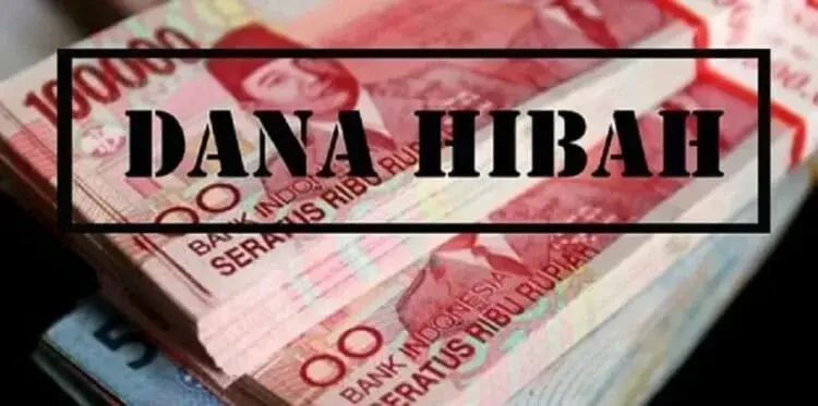 Dana Hibah untuk Hotel Cair Bulan Ini