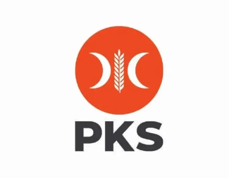 PKS Berencana Kuasai Kota Serang