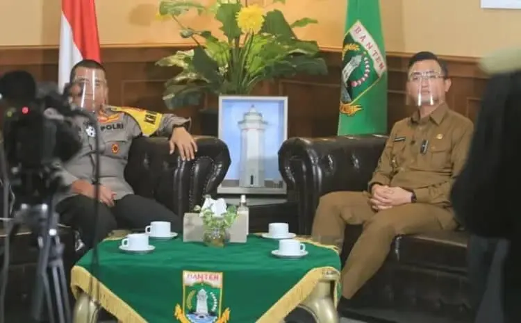 Penerapan Prokes Kunci Keberhasilan Pilkada 2020