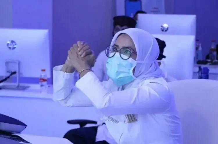 Pemdes Diminta Segera Susun APBDes 2021