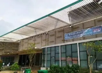 Pasien Covid-19 Dipastikan Bisa Nyoblos Pilkada Tangsel