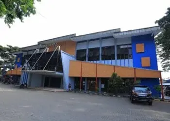 Tuan Rumah Optimis Kualitas Tak Berkurang