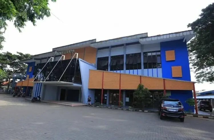 Tuan Rumah Optimis Kualitas Tak Berkurang