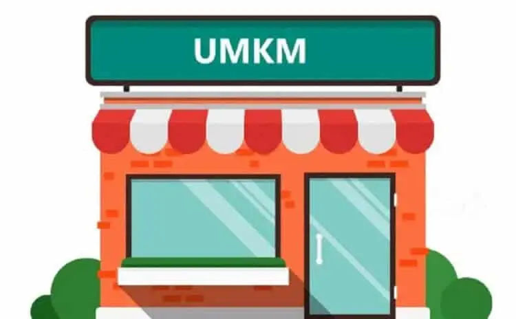 UMKM Bahan Baku Ikan Kebanjiran Pesanan