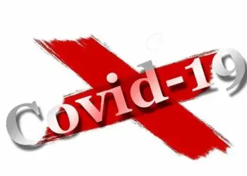 Penerapan Prokes Meningkat, Kasus Positif Covid-19 Melambat