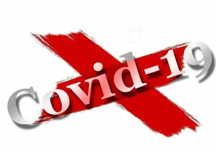 Penerapan Prokes Meningkat, Kasus Positif Covid-19 Melambat