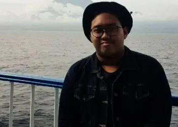 Mengenal Risiko Manajemen Bisnis Konstruksi