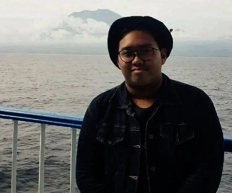 Mengenal Risiko Manajemen Bisnis Konstruksi