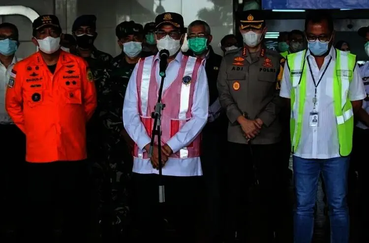 Pemkot Serang Janjikan Bantuan Keluarga Korban