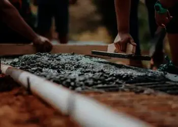 DPUPR Siapkan Anggaran Rp 62 Miliar, 100 Paket Pekerjaan Diusulkan